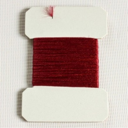 Волокно Wapsi Antron Yarn Волокно Wapsi Antron Yarn