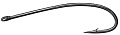 Крючок Daiichi 1270 Multi-Use Curved Hook Крючок Daiichi 1270 Multi-Use Curved Hook