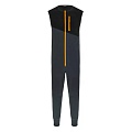 Полукомбинезон флисовый Pike Bib Полукомбинезон флисовый Pike Bib
