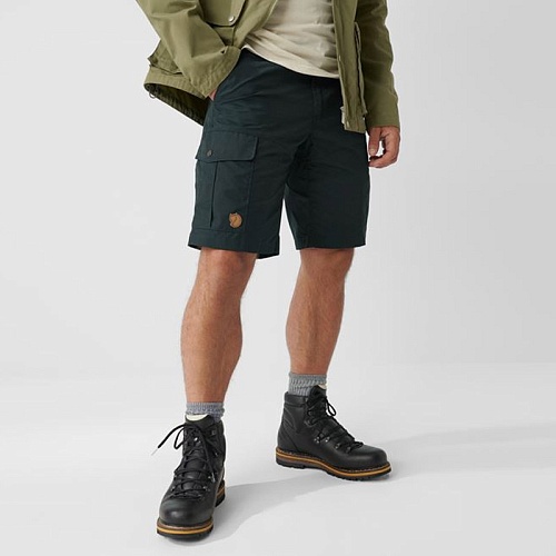 Шорты Fjallraven Karl Pro Shorts M Шорты Fjallraven Karl Pro Shorts M