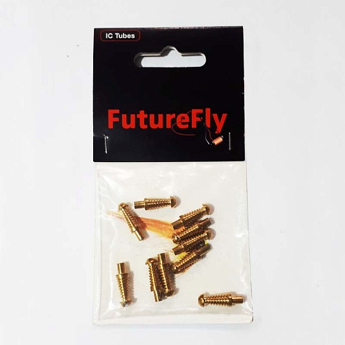 Трубка FF IC Tubes Трубка FF IC Tubes