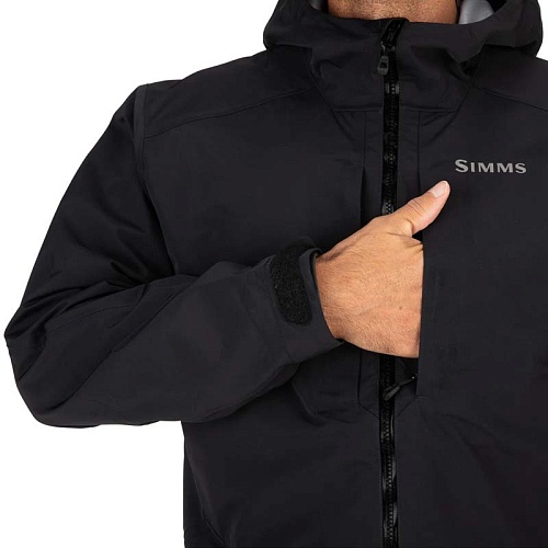 Куртка забродная Simms Freestone Jacket '21 Куртка забродная Simms Freestone Jacket '21