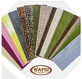 Пленка Wapsi Thin Skin Fly Specks  Пленка Wapsi Thin Skin Fly Specks