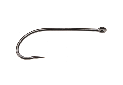 Крючок Ahrex Streamer S/E Крючок Ahrex Streamer S/E