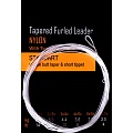 Подлесок крученый конусный AFL Nylon Standart Подлесок крученый конусный AFL Nylon Standart