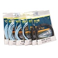 Сменный конец Rio Skagit MOW Tip Сменный конец Rio Skagit MOW Tip