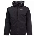 Куртка забродная Simms Freestone Jacket '21 Куртка забродная Simms Freestone Jacket '21