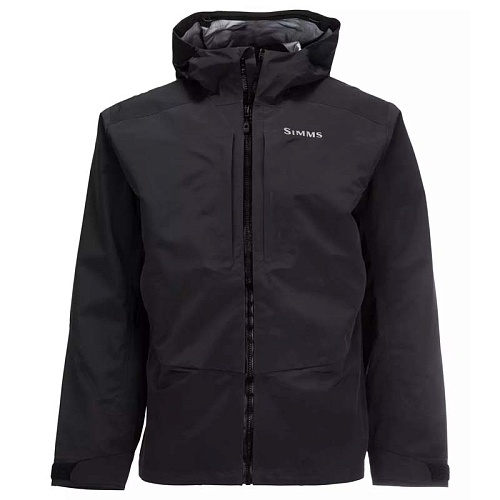 Куртка забродная Simms Freestone Jacket '21 Куртка забродная Simms Freestone Jacket '21