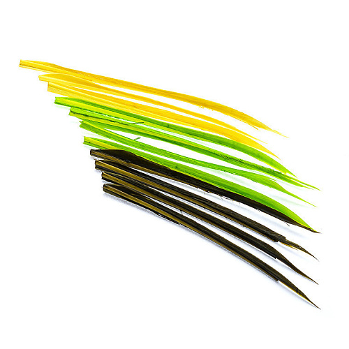 Биот с пера индюка Wapsi Turkey Biots Биот с пера индюка Wapsi Turkey Biots