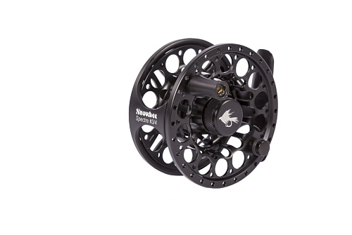 Катушка нахлыстовая Snowbee Spectre Fly Reel Катушка нахлыстовая Snowbee Spectre Fly Reel