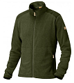 Флис Fjallraven M's Sten Fleece Флис Fjallraven M's Sten Fleece