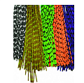 Ножки резиновые круглые Wapsi Barred Round Rubber Ножки резиновые круглые Wapsi Barred Round Rubber
