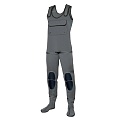 Вейдерсы Traun River Neopren Waders Superior Вейдерсы Traun River Neopren Waders Superior