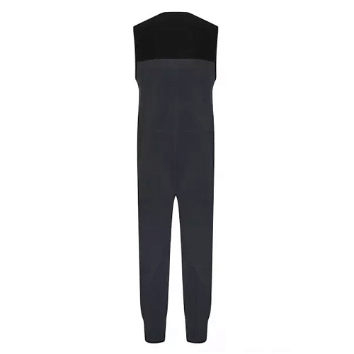 Полукомбинезон флисовый Pike Bib Полукомбинезон флисовый Pike Bib