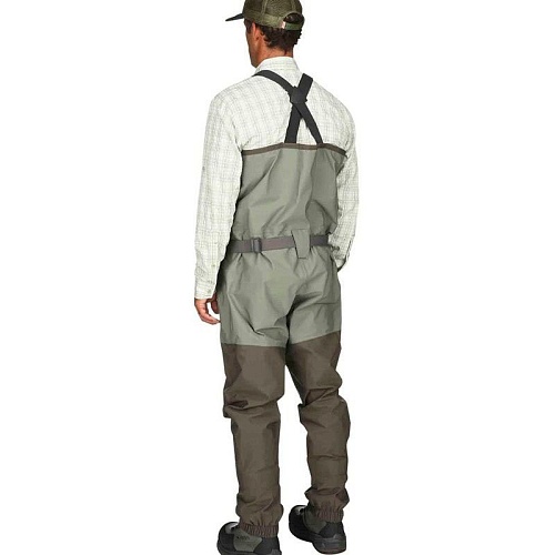 Вейдерсы Simms Freestone Stockingfoot Вейдерсы Simms Freestone Stockingfoot