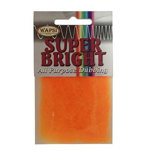 Даббинг Wapsi Super Bright  Даббинг Wapsi Super Bright