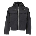 Куртка забродная Simms Guide Classic Jacket Куртка забродная Simms Guide Classic Jacket