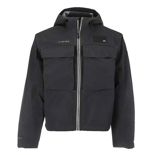 Куртка забродная Simms Guide Classic Jacket Куртка забродная Simms Guide Classic Jacket