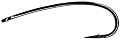 Крючок Daiichi 1260 Bead Head Nymph Hook Крючок Daiichi 1260 Bead Head Nymph Hook