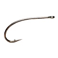 Крючок Partridge CS54 Saltwater Shrimp Hooks Крючок Partridge CS54 Saltwater Shrimp Hooks