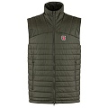 Жилет Fjallraven Expedition X-Latt Vest M Жилет Fjallraven Expedition X-Latt Vest M