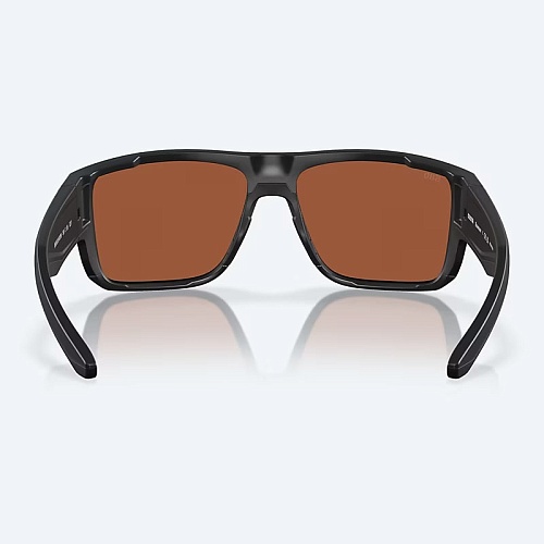 Очки поляризационные Costa Taxman 580G Очки поляризационные Costa Taxman 580G