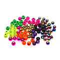 Головки латунные Brass Beads Головки латунные Brass Beads