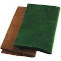 Пенка Wapsi Furry Foam Пенка Wapsi Furry Foam