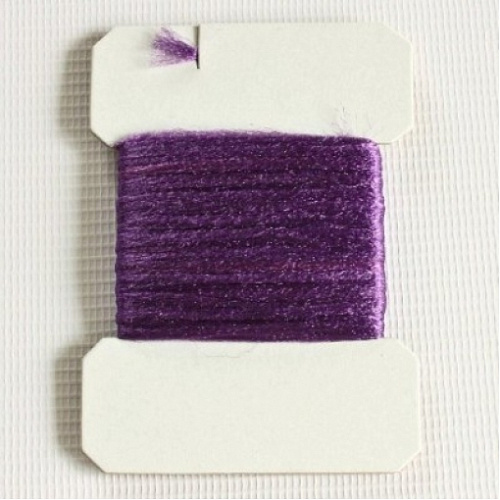 Волокно Wapsi Antron Yarn Волокно Wapsi Antron Yarn