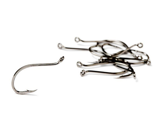 Крючок Partridge Patriot Intruder Hooks Крючок Partridge Patriot Intruder Hooks