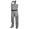 Вейдерсы Orvis Pro Men's Wader Вейдерсы Orvis Pro Men's Wader