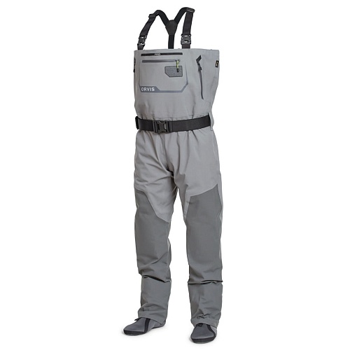 Вейдерсы Orvis Pro Men's Wader Вейдерсы Orvis Pro Men's Wader