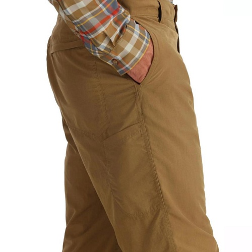 Брюки Simms Bugstopper Superlight Pant Брюки Simms Bugstopper Superlight Pant