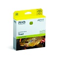Шнур нахлыстовый Rio Mainstream Trout Шнур нахлыстовый Rio Mainstream Trout