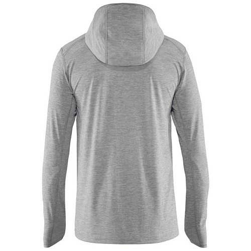 Свитер Fjallraven Abisko Sun-hoodie M Свитер Fjallraven Abisko Sun-hoodie M