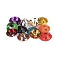 Конус FF Drainer Disc Конус FF Drainer Disc