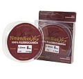 Поводковый материал Snowbee XS Fluorocarbon Поводковый материал Snowbee XS Fluorocarbon