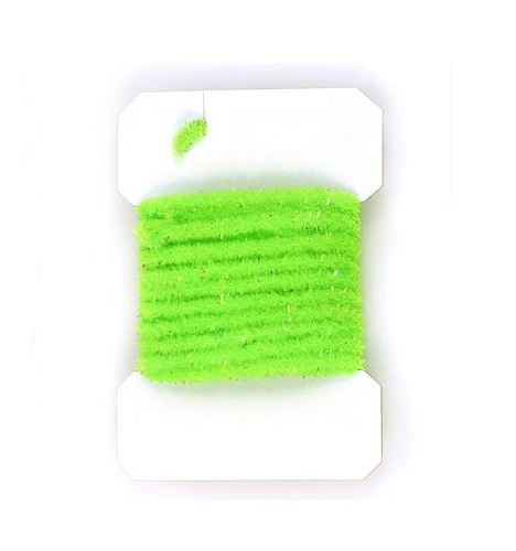 Синель Wapsi Wooly Bugger Chenille Синель Wapsi Wooly Bugger Chenille