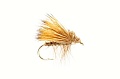 Мушка FM Elk Wing Gray Мушка FM Elk Wing Gray
