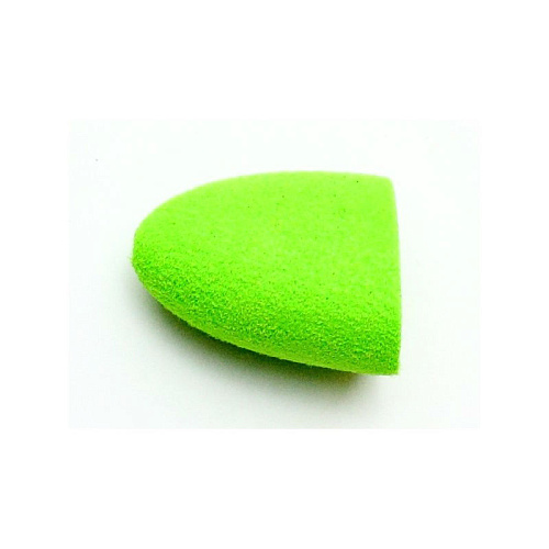 Заготовки Wapsi Soft Poppers Заготовки Wapsi Soft Poppers