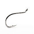 Крючок Partridge Patriot Intruder Hooks Крючок Partridge Patriot Intruder Hooks