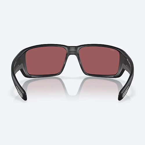 Costa fantail 580g discount