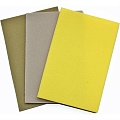 Пенка Wapsi Thin Fly Foam, Adhesive Back Пенка Wapsi Thin Fly Foam, Adhesive Back