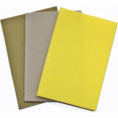 Пенка Wapsi Thin Fly Foam, Adhesive Back Пенка Wapsi Thin Fly Foam, Adhesive Back