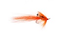 Мушка FM Ally's Shrimp Salmon Double Мушка FM Ally's Shrimp Salmon Double