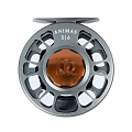 Катушка нахлыстовая Ross Animas Катушка нахлыстовая Ross Animas