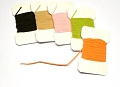 Синель Wapsi Ultra Chenille Micro Синель Wapsi Ultra Chenille Micro