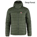 Куртка Fjallraven Expedition Lätt Hoodie M Куртка Fjallraven Expedition Lätt Hoodie M