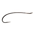 Крючок Partridge Patriot Single Up-Eye Hooks Крючок Partridge Patriot Single Up-Eye Hooks
