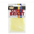 Даббинг Wapsi Super Bright  Даббинг Wapsi Super Bright
